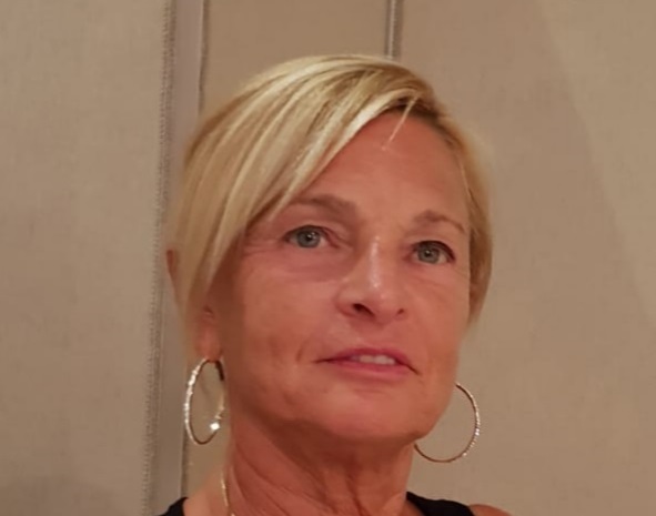 MARINA BASSANI